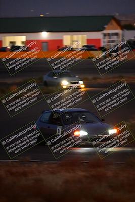 media/Aug-10-2024-Extreme Speed Twilight (Sat) [[1e9a7ad392]]/Orange/Session 4-Turns 2 and 3/